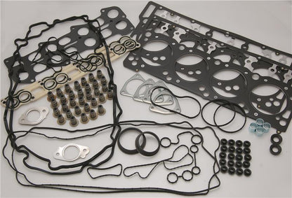 Cometic Gasket Cometic Street Pro 08-10 Ford 6.4L Powerstroke Diesel V8 103mm Top End Gasket Kit