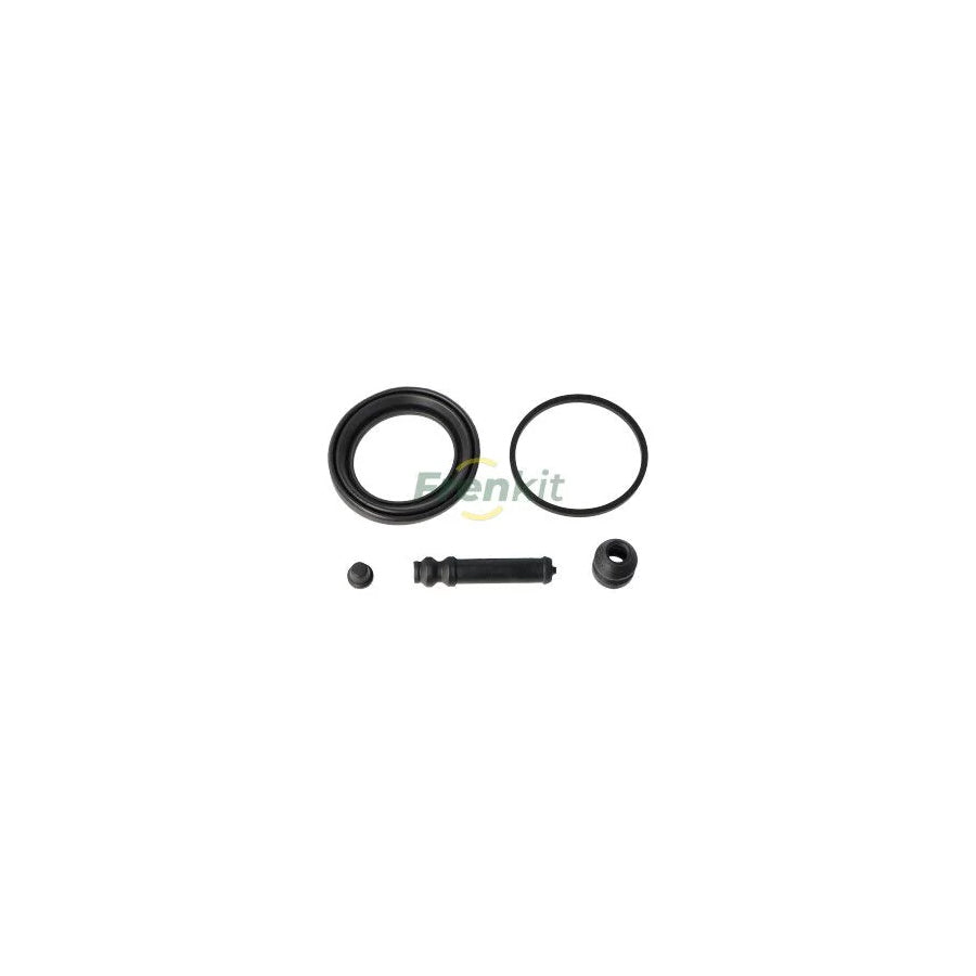 Frenkit 257036 Repair Kit, Brake Caliper