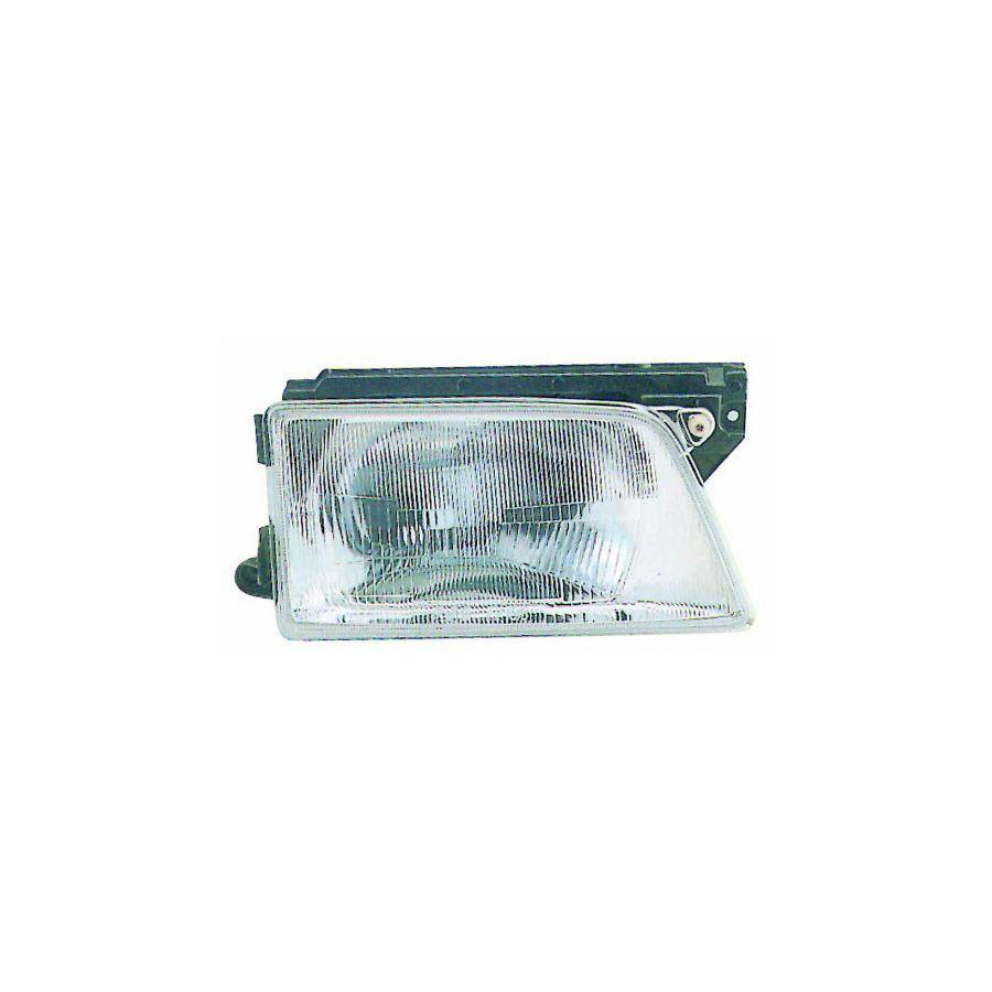 Abakus 4421101Llde Headlight for Opel Kadett