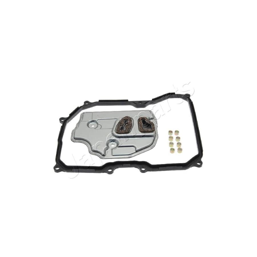 Japanparts FT050 Hydraulic Filter, Automatic Transmission