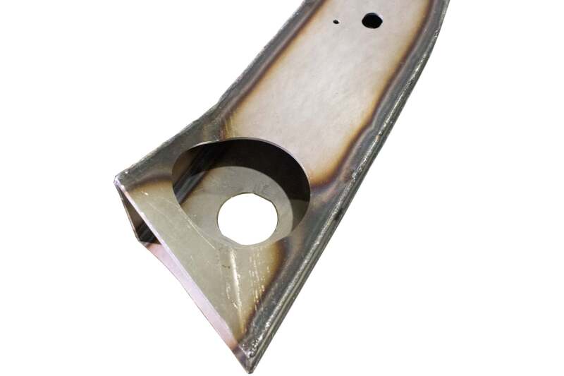 RustBuster Rust Buster Avalanche/Suburban/Yukon ward Spare Tire Crossmember