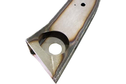 RustBuster Rust Buster Avalanche/Suburban/Yukon ward Spare Tire Crossmember