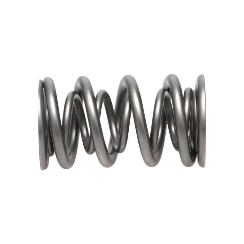 Manley Performance Manley Chevrolet LS1 And LT1 .800 Lift Valve Spring -1.324 Double (Single)