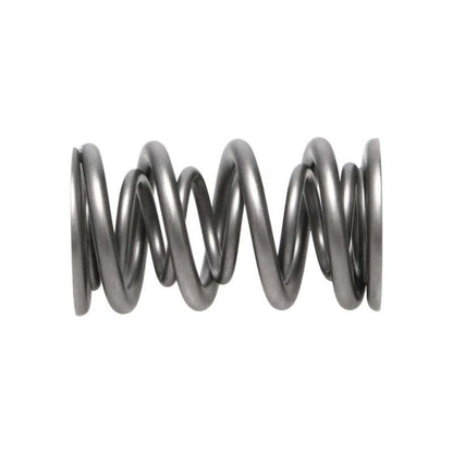 Manley Performance Manley Chevrolet LS1 And LT1 .800 Lift Valve Spring -1.324 Double (Single)