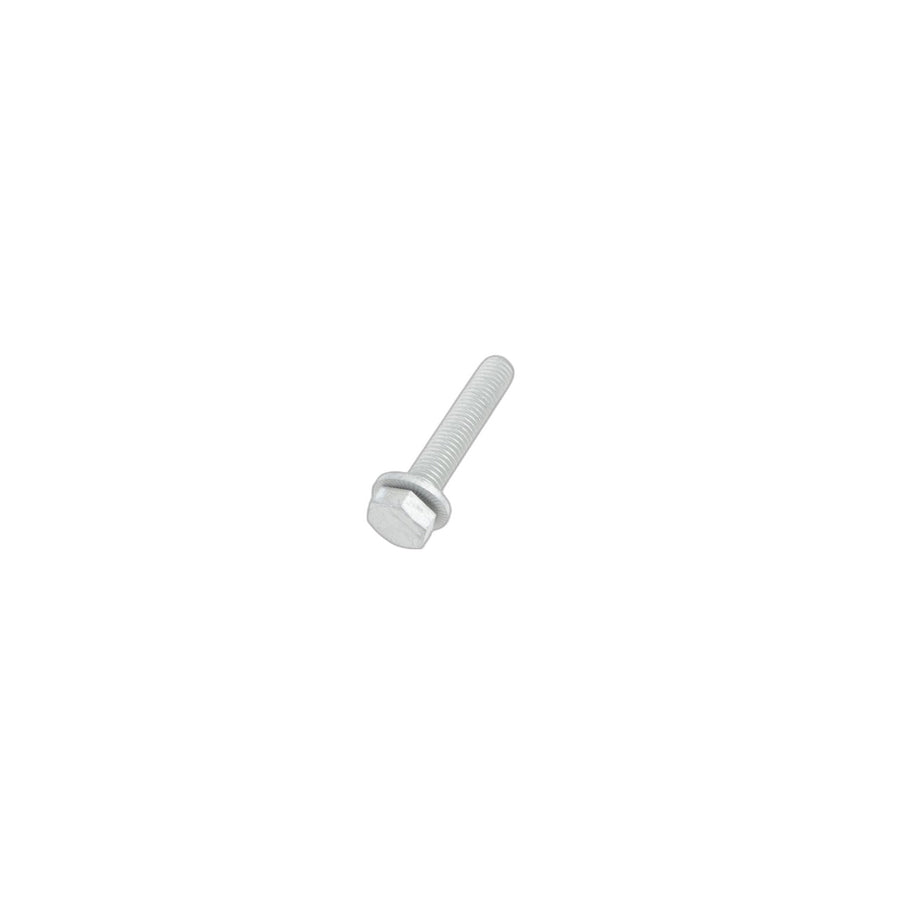 Genuine BMW 31517547750 E90 E83 E60 Hex Bolt With Washer M10X55-10.9ZNS3 (Inc. 320xd, X3 1.8d & 525xd) | ML Performance US Car Parts