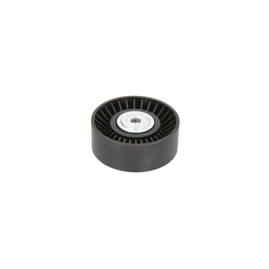 BTA E2N0010BTA Deflection / Guide Pulley, V-Ribbed Belt