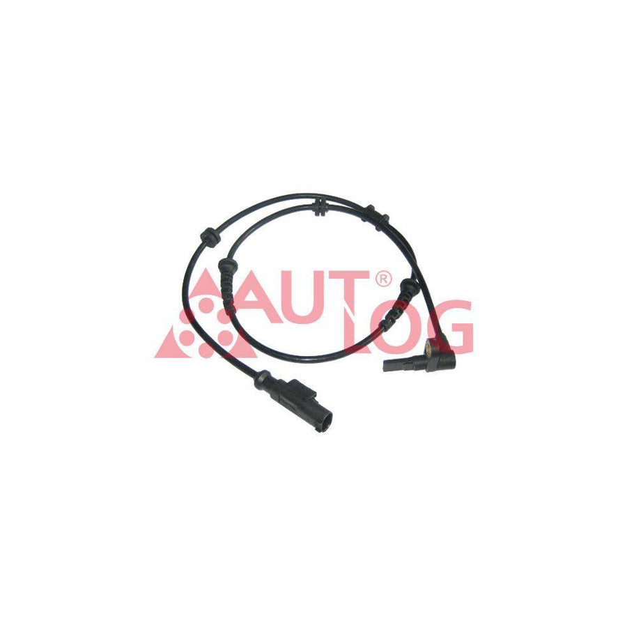 Autlog As4778 Abs Sensor