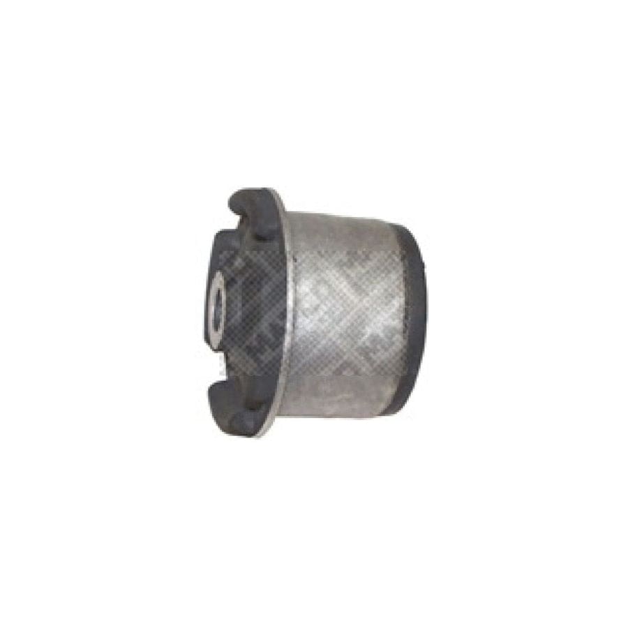 Mapco 33758 Axle Bush For Opel Vectra