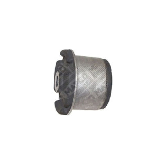 Mapco 33758 Axle Bush For Opel Vectra