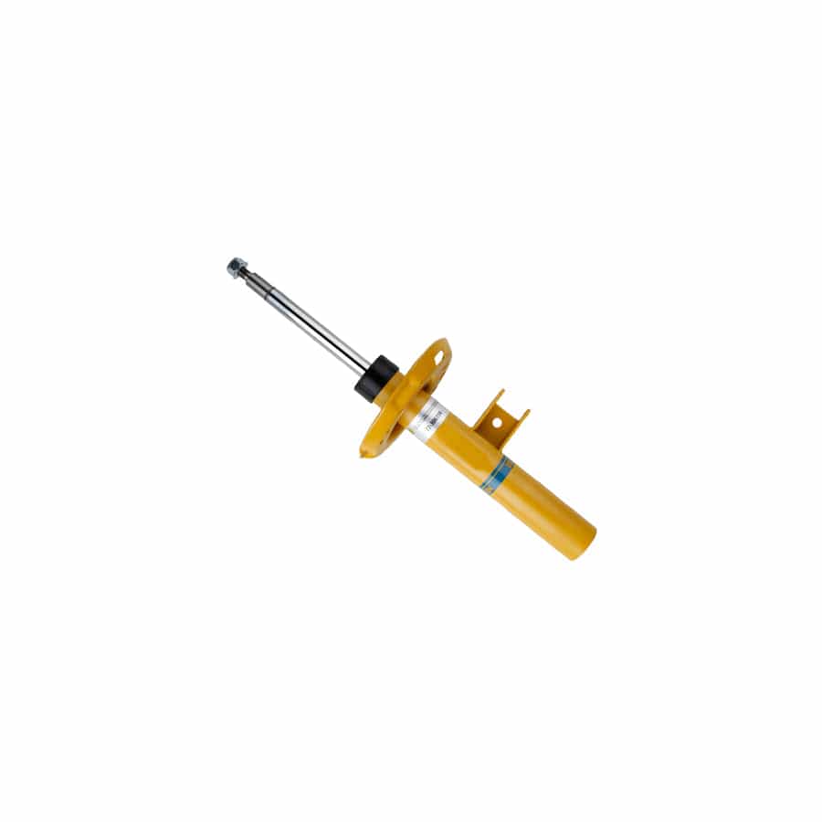Bilstein 22-306159 MERCEDES-BENZ W/V177 W247 B6 Performance Front Right Shock Absorber 1 | ML Performance US Car Parts