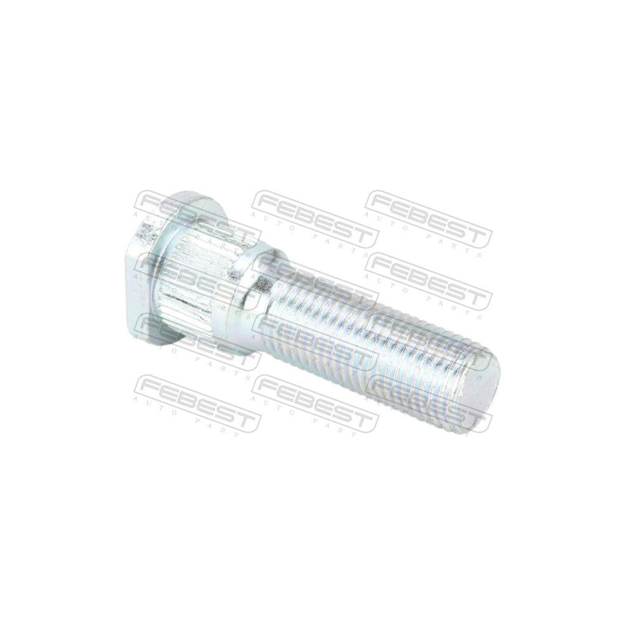 FEBEST 1484-001 Wheel Stud