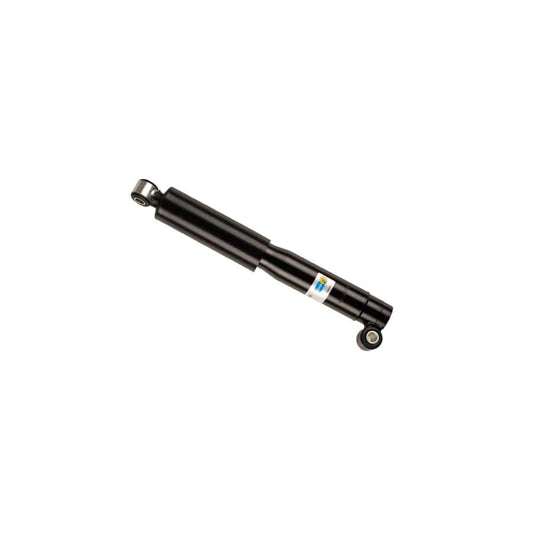 Bilstein 19-232690 FIAT Strada B4 OE Replacement Rear Shock Absorber 1 | ML Performance US Car Parts