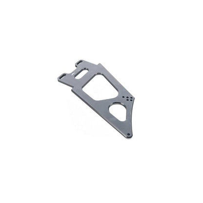 Genuine BMW 51628431140 M4 GT4 Rear Wing Holder 1 | ML Performance US Car Parts