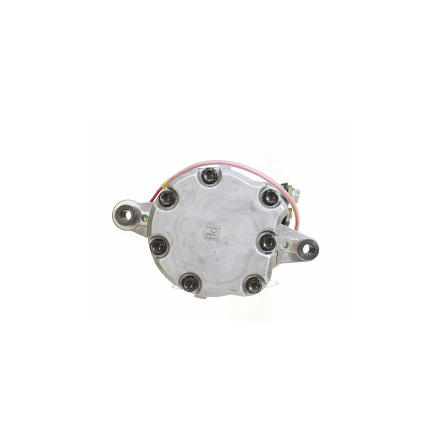 Alanko 10550306 Compressor, Air Conditioning for Rover 200 Hatchback (Xw)