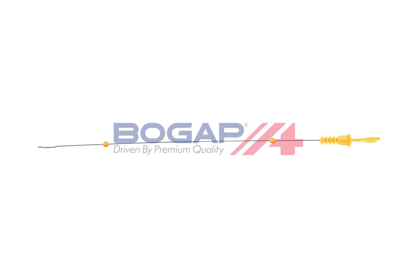 BOGAP A1419101 Oil Dipstick