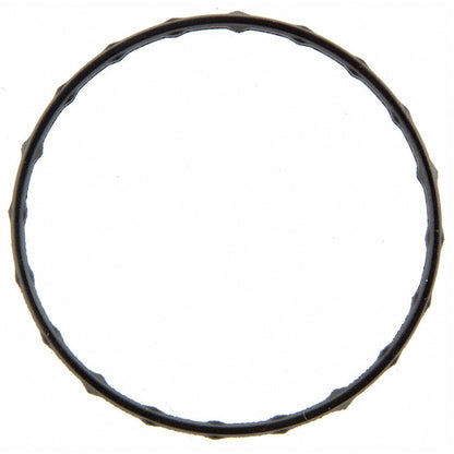 Fel-Pro 03-05 Toyota 4Runner/2005 Tacoma/Tundra Engine Coolant Thermostat Housing Gasket