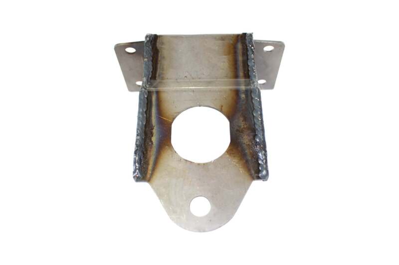 RustBuster Rust Buster 81-87 Chevy C/K10 Rear Cab Mount