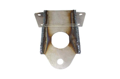 RustBuster Rust Buster 81-87 Chevy C/K10 Rear Cab Mount