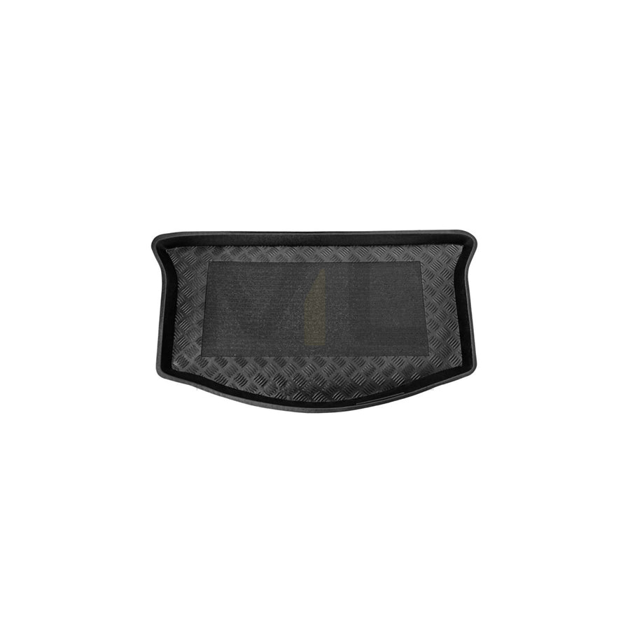REZAW PLAST 101612M Car boot tray for SUZUKI Splash Elastomer, Plastic, Nonslip