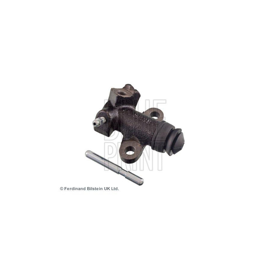 Blue Print Ads73607 Slave Cylinder, Clutch