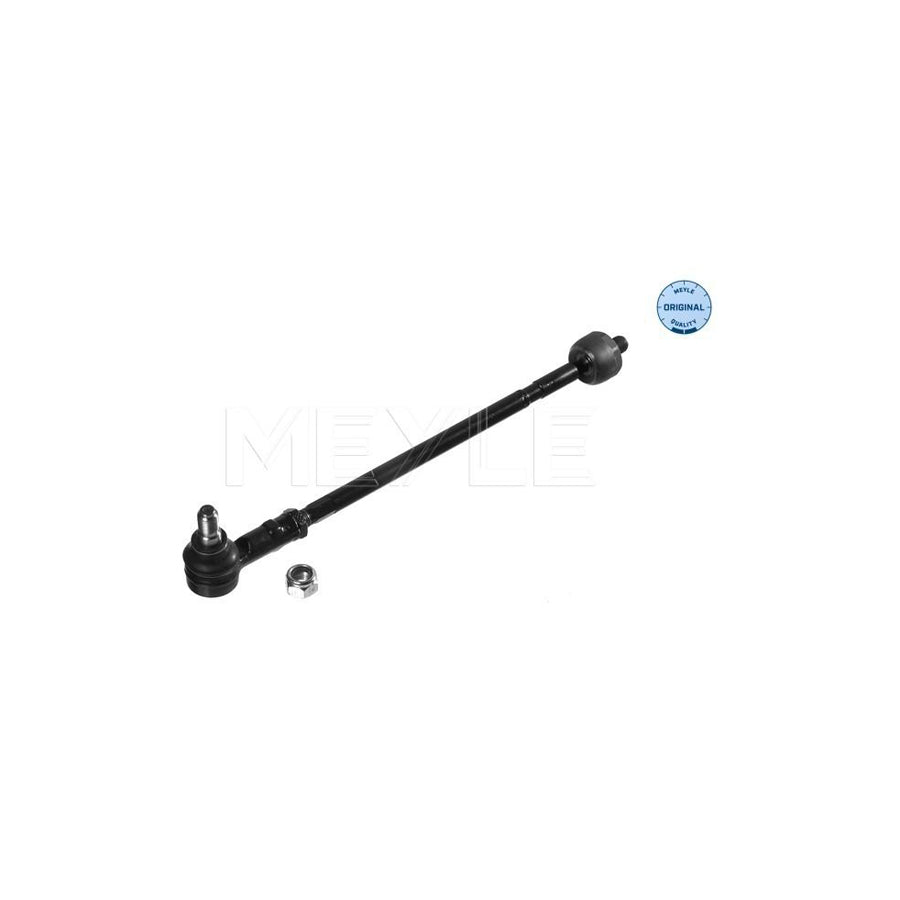 Meyle 036 030 0033 Rod Assembly
