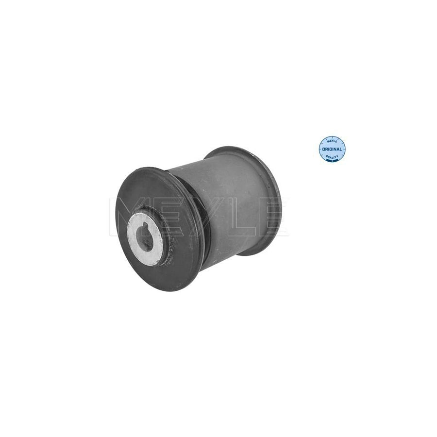 Meyle 014 610 0049 Bush, Control Arm Mounting