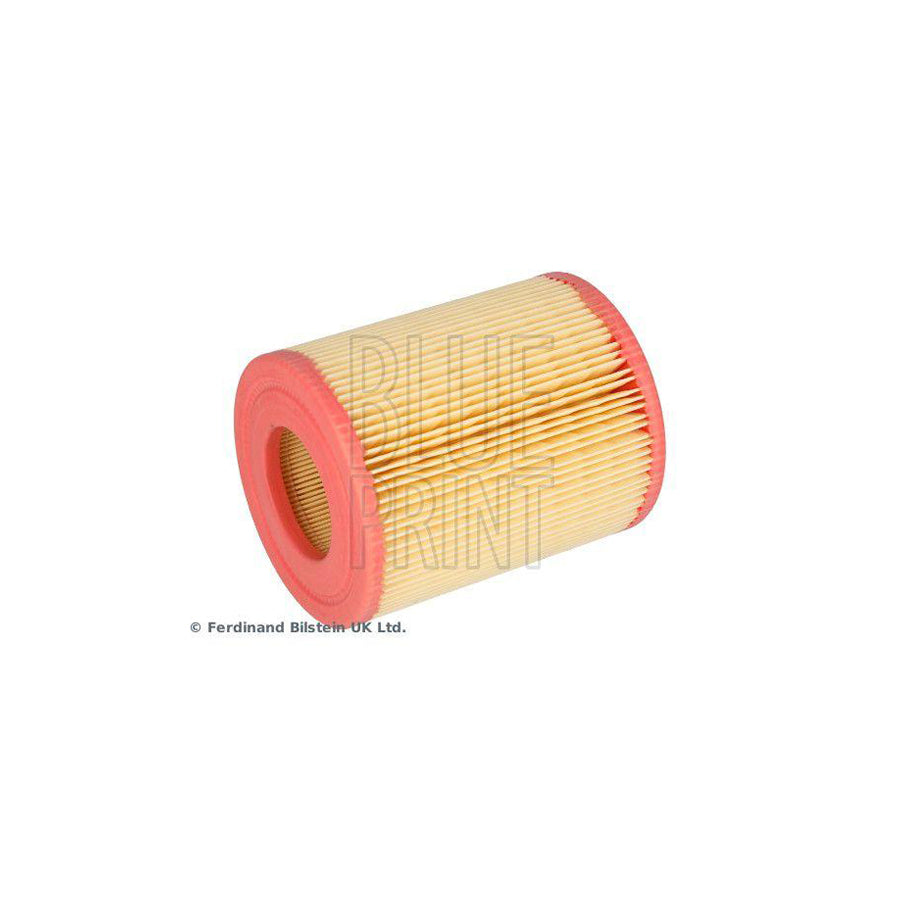 Blue Print Adbp220008 Air Filter