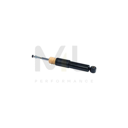 ST Suspensions 18226005 Smart Fortwo COILOVER KIT XA