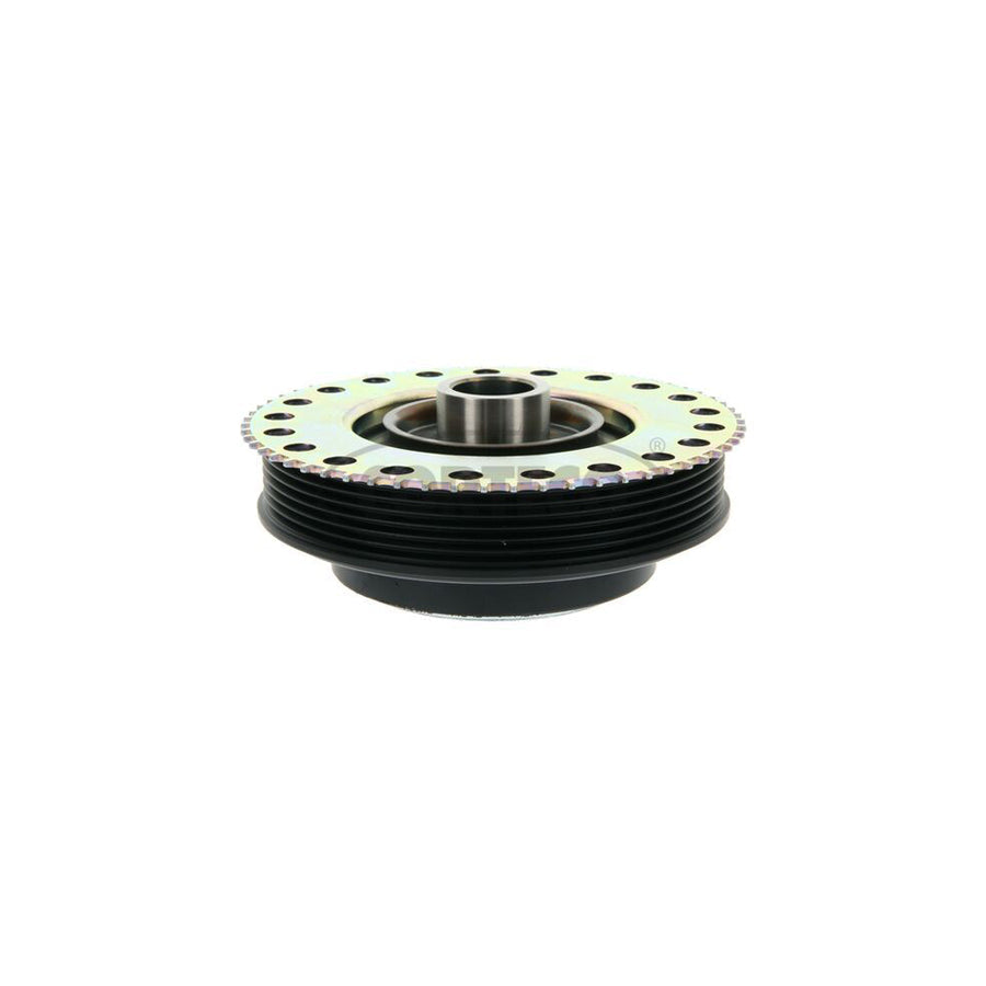 Corteco 80004336 Crankshaft Pulley
