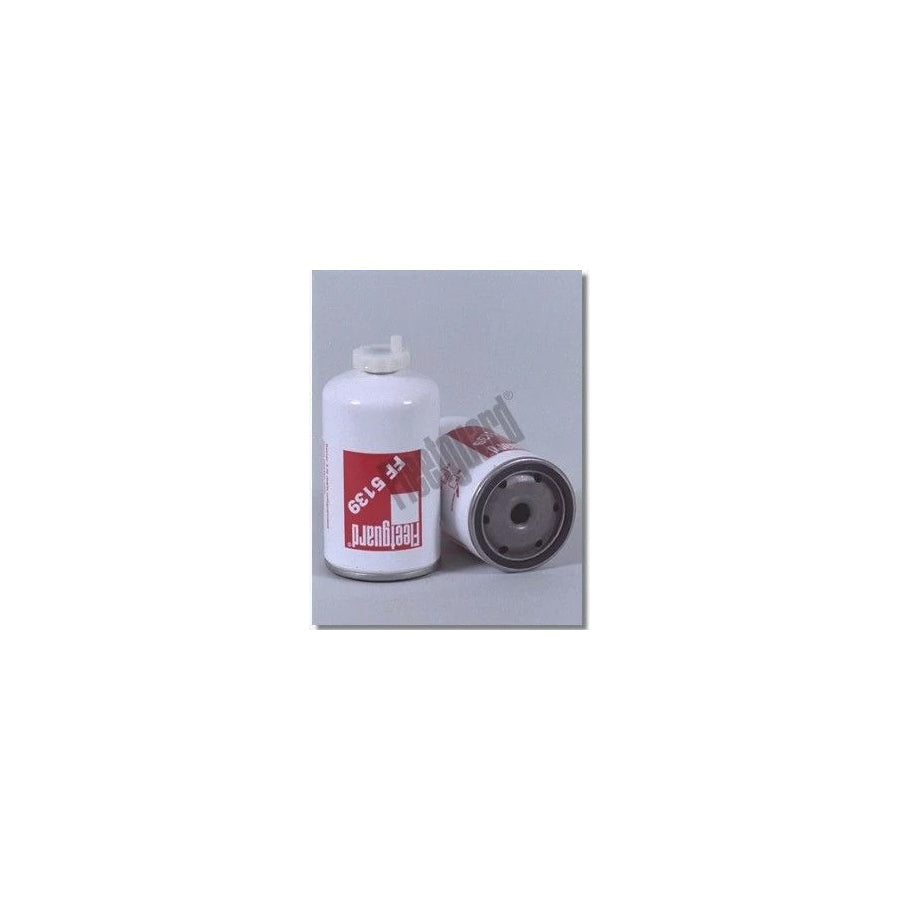 Fleetguard Ff5139 Fuel Filter