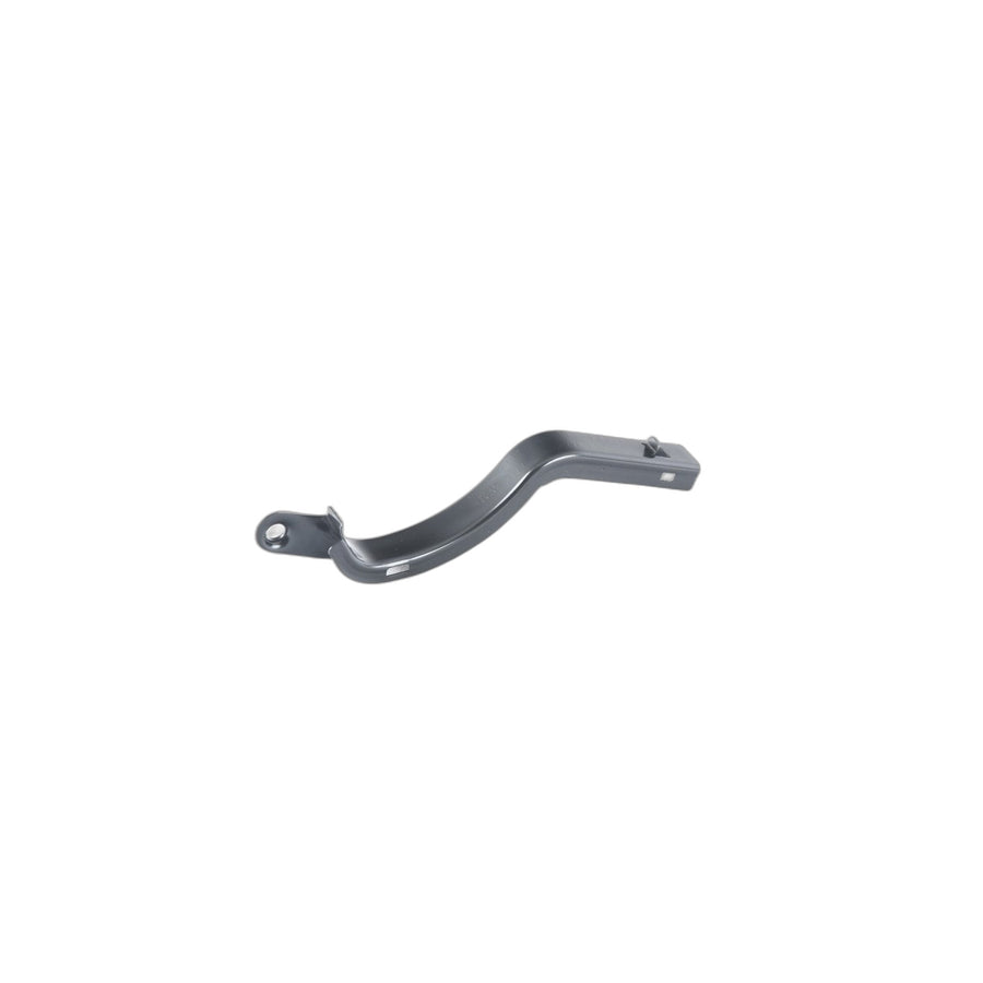 Genuine BMW 61136978334 E61 Wire Duct Upper Part, Trunk Lid, Right (Inc. 535d) | ML Performance US Car Parts
