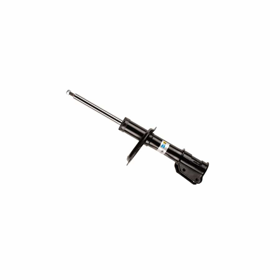 Bilstein 22-045942 LANCIA B4 OE Replacement Front Shock Absorber (Inc. Dedra & Dedra Sw) 1 | ML Performance US Car Parts