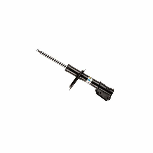 Bilstein 22-045942 LANCIA B4 OE Replacement Front Shock Absorber (Inc. Dedra & Dedra Sw) 1 | ML Performance US Car Parts