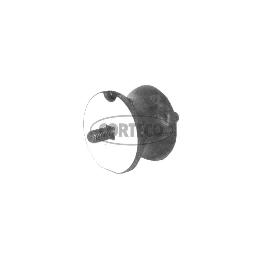 Corteco 21651253 Mounting, Automatic Transmission