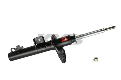 KYB Shocks & Struts Excel-G Front Left FORD Taurus 2000-07 MERCURY Sable 2000-05