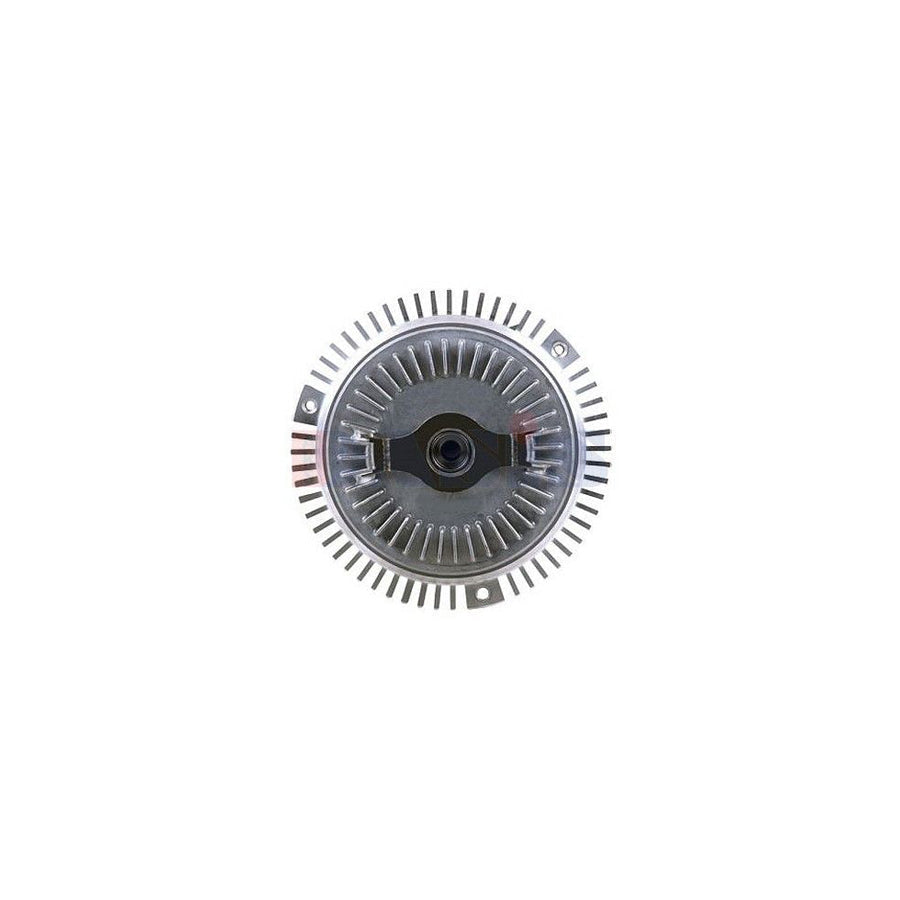 AKS Dasis 138810N Fan Clutch