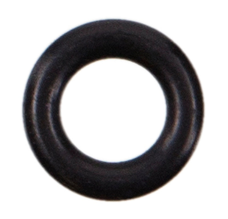 Fel-Pro 09-14 Acura TL/10-14 TSX/06-15 Honda Civic/07-14 Fit Multi-Purpose O-Ring