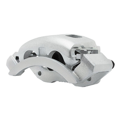 DFC 03-03 Dodge Durango Front-L Premium Caliper - Silver Zinc Coated