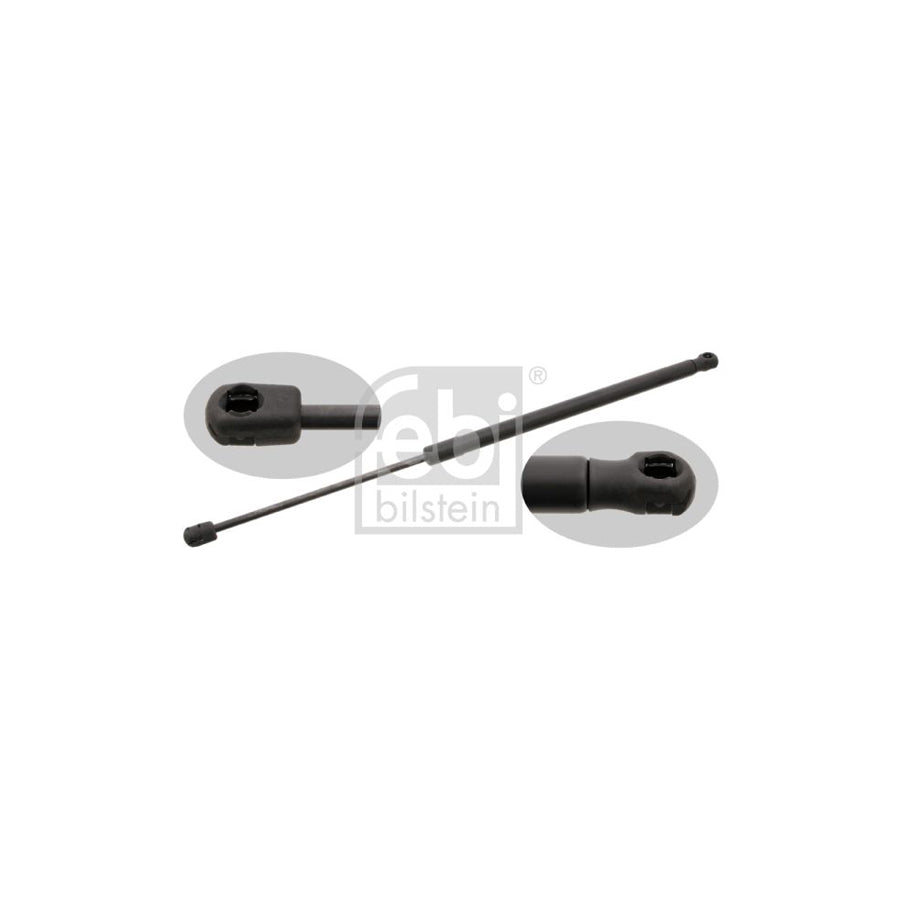 Febi Bilstein 27623 Tailgate Strut