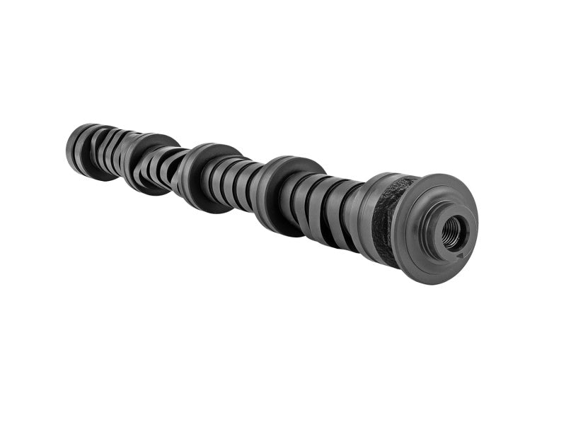 Skunk2 Racing Skunk2 Tuner Series 06-11 Honda Civic Coupe/Sedan R18 Stage 2 Cam Shafts