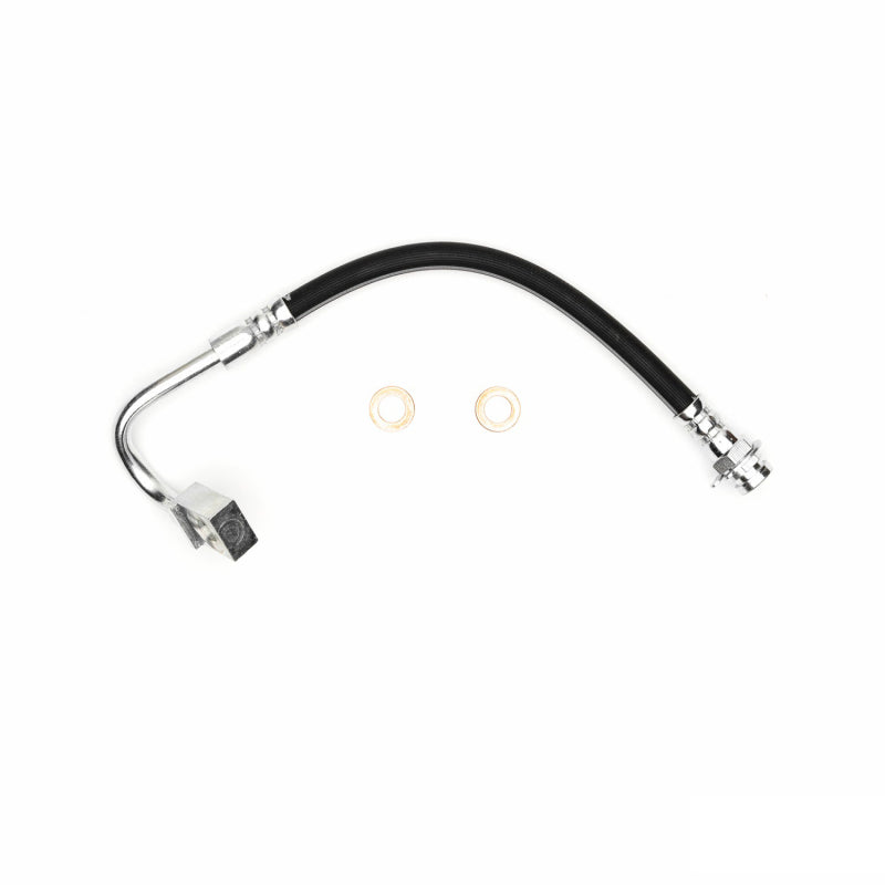 DFC 80-02 Chevrolet C30/C3500 Pickup R lo/Rear-R lo Brake Hose