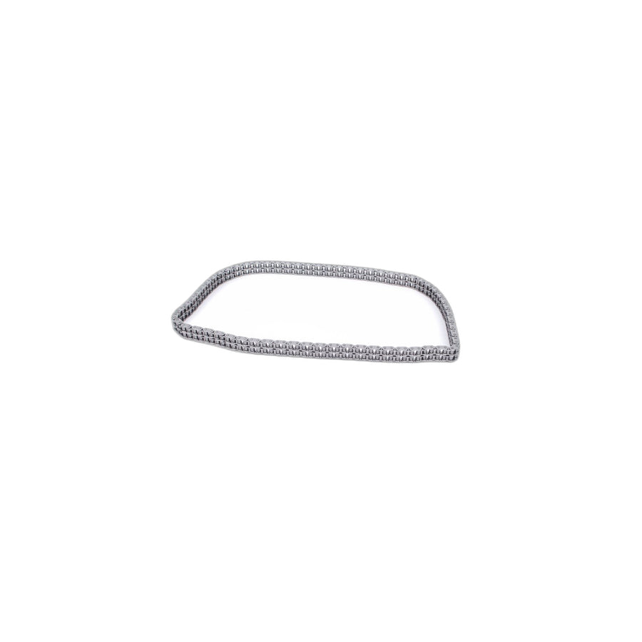 Genuine BMW 11317830869 E85 E46 E36 Timing Chain (Inc. M3 CSL, Z4 M3.2 & Z3 M) | ML Performance UK Car Parts