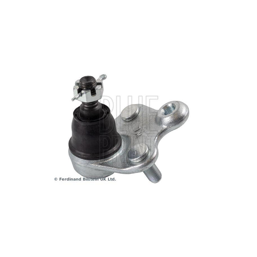 Blue Print Adh286133 Ball Joint for Honda Cr-V III (Re)