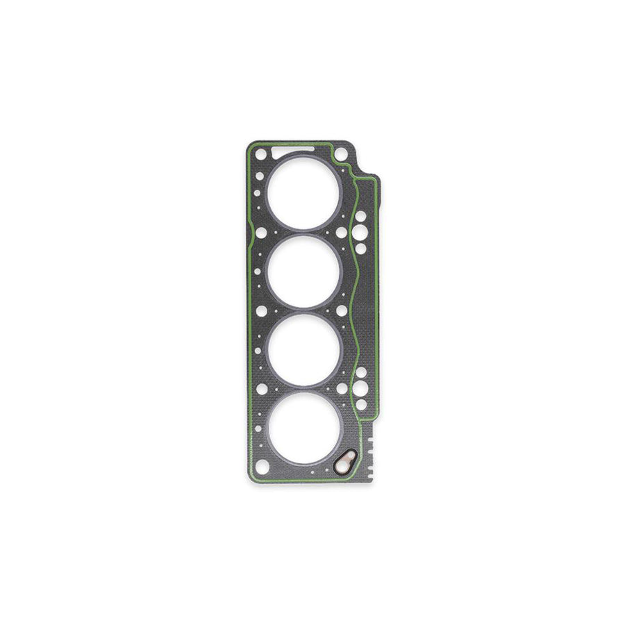 Corteco 414319P Gasket, Cylinder Head