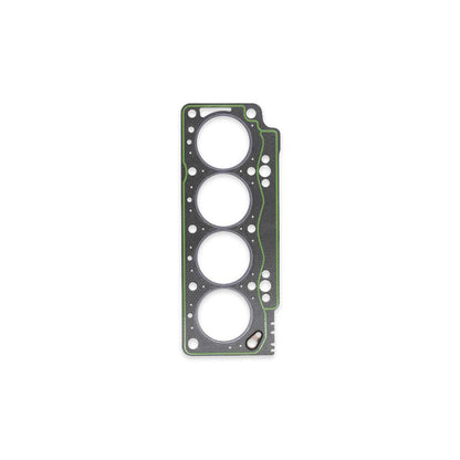 Corteco 414319P Gasket, Cylinder Head