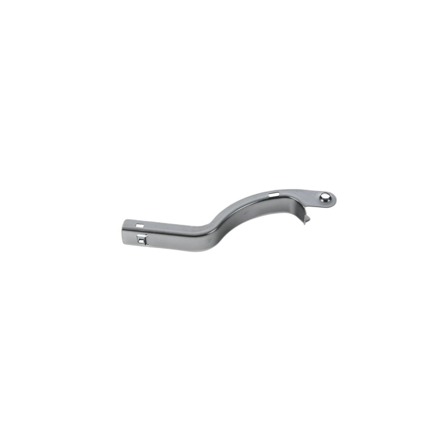 Genuine BMW 61136978333 E61 Wire Duct Upper Part, Trunk Lid, Left (Inc. 523i) | ML Performance UK Car Parts