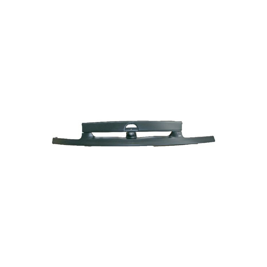 BUGIAD Bsp22091 Radiator Grille for Skoda Felicia
