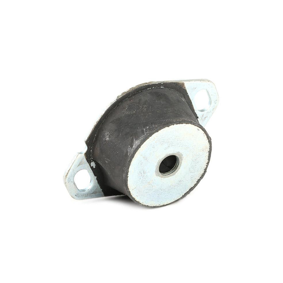 Corteco 21652768 Mounting, Automatic Transmission