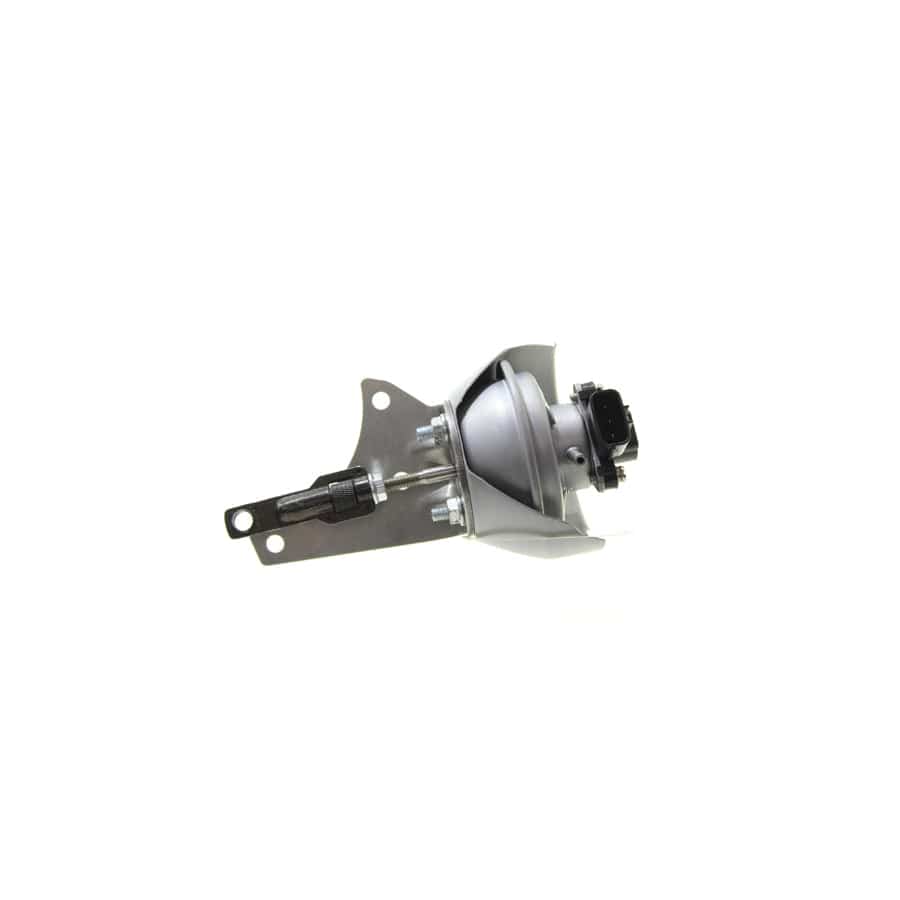 Alanko 10923091 Actuator, Turbocharger