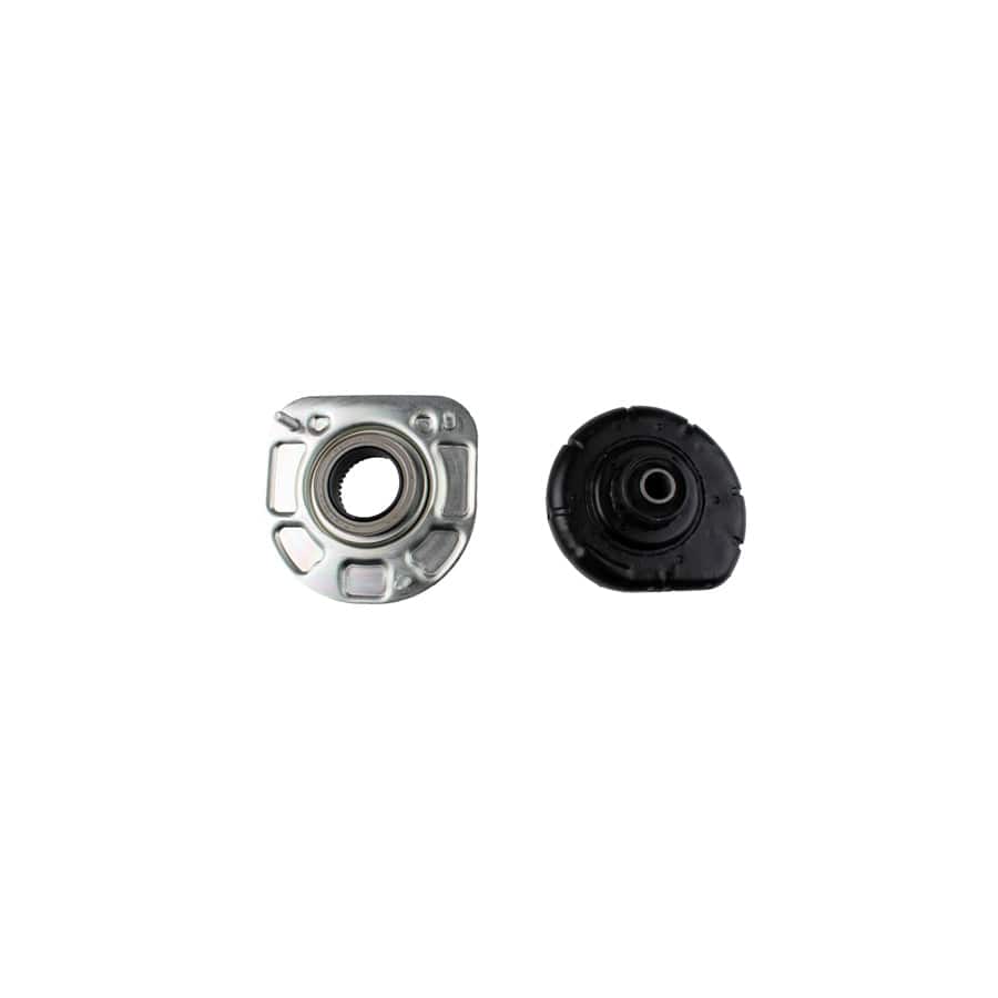 Bilstein 12-263387 VOLVO B1 Front Top Strut Mount (Inc. S60, S80, V70, XC70, XC90) 2 | ML Performance US Car Parts